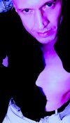 20231215_210626~3.jpg