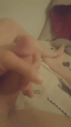 Media_231215_191511.gif