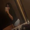 IMG_2699.jpeg