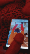 Media_240203_052106.gif
