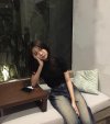 8066FC5C-DAB5-48CE-8404-2F6729CCBB53.jpeg