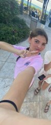 IMG_1431.jpeg