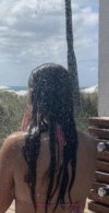IMG_1455.jpeg
