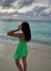 IMG_1452.jpeg