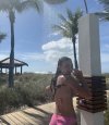 IMG_1451.jpeg