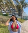 IMG_3856.jpeg