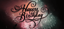 8-happy-birthday-gif-images.gif