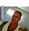 IMG_0002.jpeg