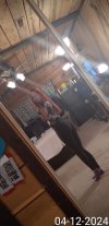 IMG_20240412_045733~2.jpg