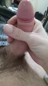1665661447982_atc_1667186566243.jpg