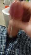 1699007583310.jpg