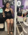476270AC-F3BD-4DF8-B678-BA6733C45702.jpeg
