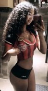 IMG_1477.jpeg
