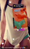 Screenshot_20240316-093447~2.png