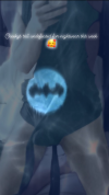 Screenshot_20240217-151413~2.png