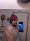 IMG_20240703_071739.jpg
