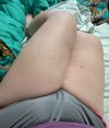 IMG_0843.jpeg