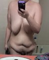 IMG_0836.jpeg