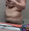 IMG_0835.jpeg