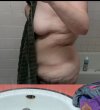 IMG_0834.jpeg