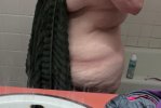 IMG_0833.jpeg