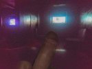 PleasureWorld4.jpg PleasureWorld4.jpg