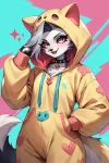 Loonas_onesie_by_saberclaw1x_1107551321.webp