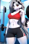 loona_in_gym_2_by_hardboildchicken_dfnr6og-pre.jpg