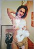 20180711_155959.jpg