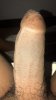 9A0E4B89-6FB6-4542-9DB9-502542D54128.jpeg