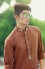 Best-Haircuts-for-Modern-Men-and-Braids-www.Clothing9.blogspot.com-2.jpg