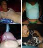 180718_102213_COLLAGE-1.jpg