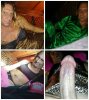 180721_075241_COLLAGE-1.jpg