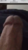 79462070-A5AC-47A6-A0D1-261164509C7C.png