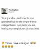 the-captain-sgrstk-your-grandpa-used-to-write-your-grandma-25396688.png