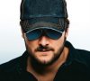 eric-church.jpg