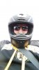 20160306_114712.jpg