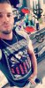 20180705_012947.jpg