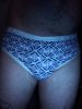 IMG_20180819_221517.jpg
