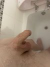 IMG_2607.jpeg