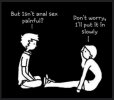 analsex.jpg