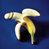 banana.jpg
