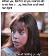1747005277585.png