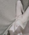 IMG_4036.jpeg