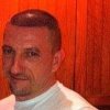 contributor_9868_verification_picture.jpg
