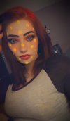 IMG_3262.jpeg