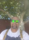 IMG_20250519_143211206.jpg