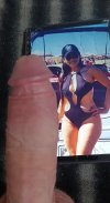 IMG_20250525_025555.jpg
