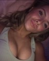 20241223_100637.jpg