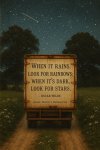 FB_IMG_1748328054064.jpg